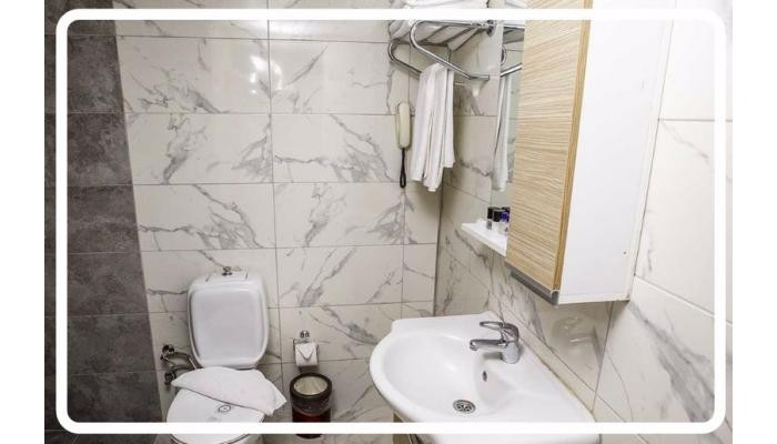 Mysea Hotels Alara poza 6