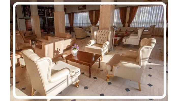 Mysea Hotels Alara poza 8