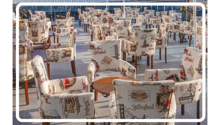 Mysea Hotels Alara poza 7