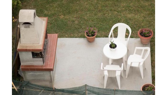 Atira Apart Hotel poza 17