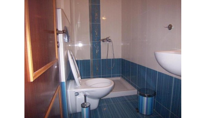 Dimitra's Apartments poza 4