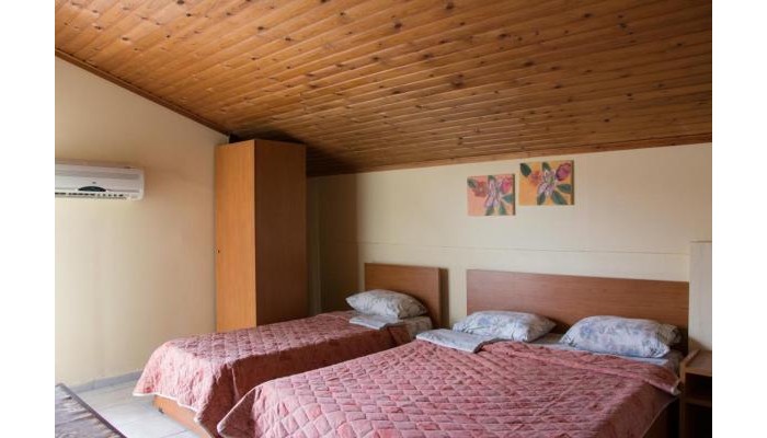 Filia Apartments poza 1