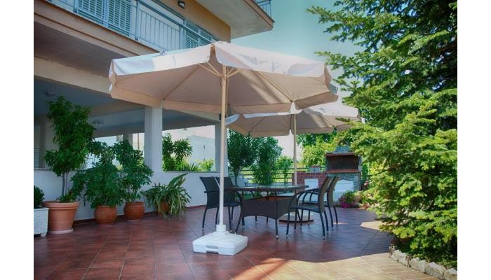 Galini Apartments poza 4