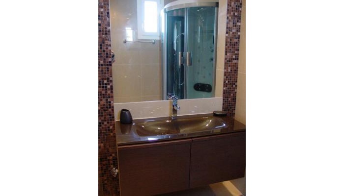 Harisis Apartments poza 6