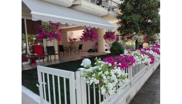 Hotel Christina poza 5