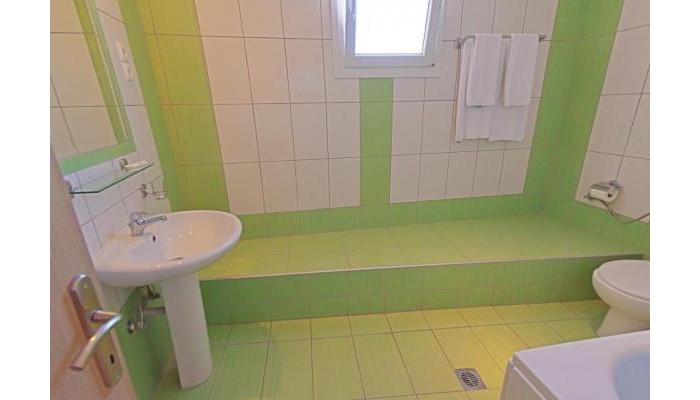 Hotel Grand Platon poza 5