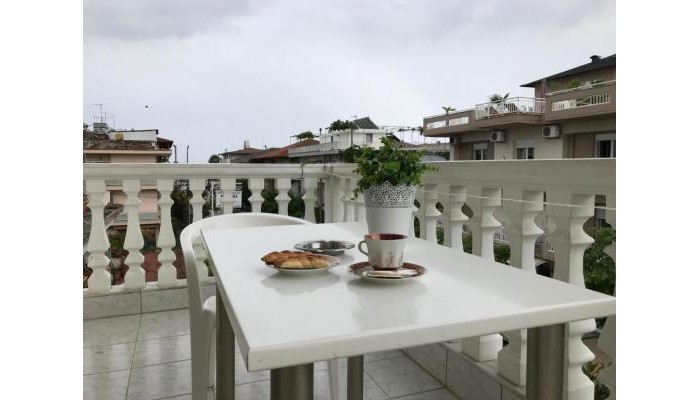 Hotel Panorama poza 8