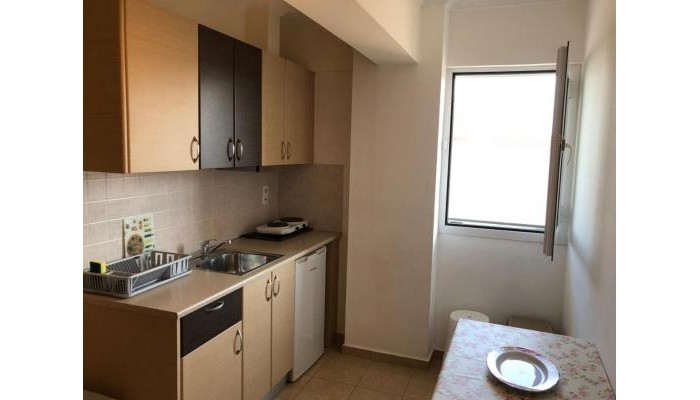 Hotel Rooms Lazos poza 1