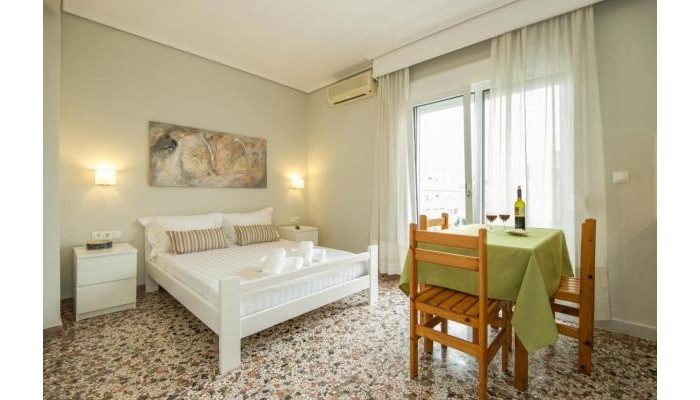 Hotel Sonnenhaus poza 5