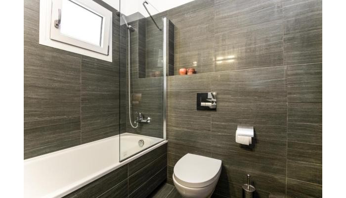 Hotel Sonnenhaus poza 4