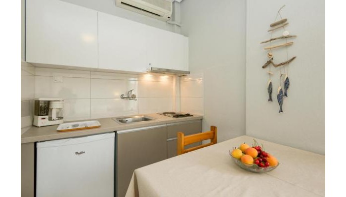 Hotel Sonnenhaus poza 6