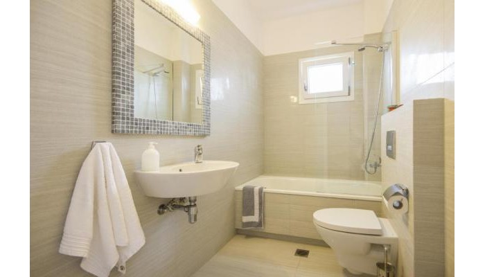 Hotel Sonnenhaus poza 3