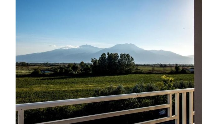 Polymnia Studios poza 6