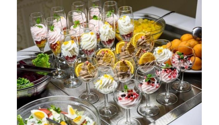 Studio Parthenon Art Executive Wing poza 14