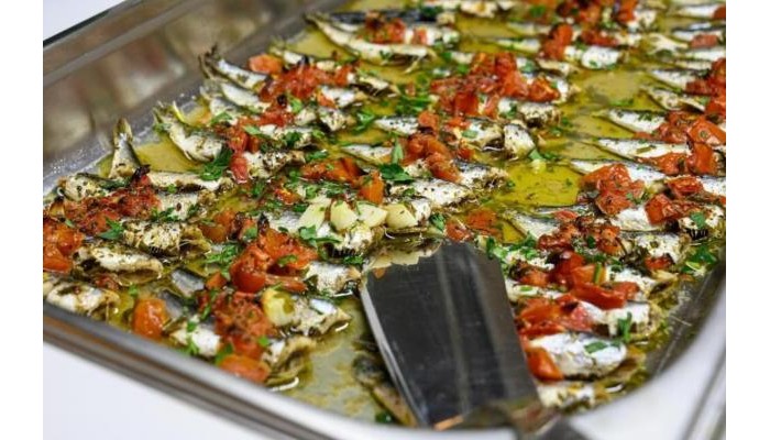 Studio Parthenon Art Executive Wing poza 15