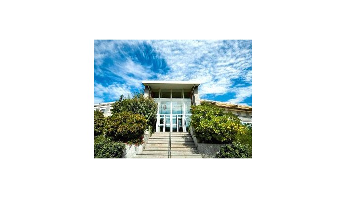 Arnoia Caldaria Hotel Balneario poza 1