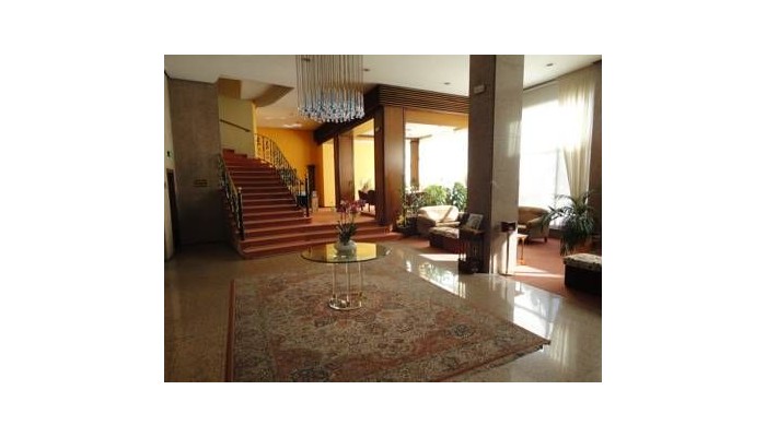 Gran Hotel San Martin poza 3