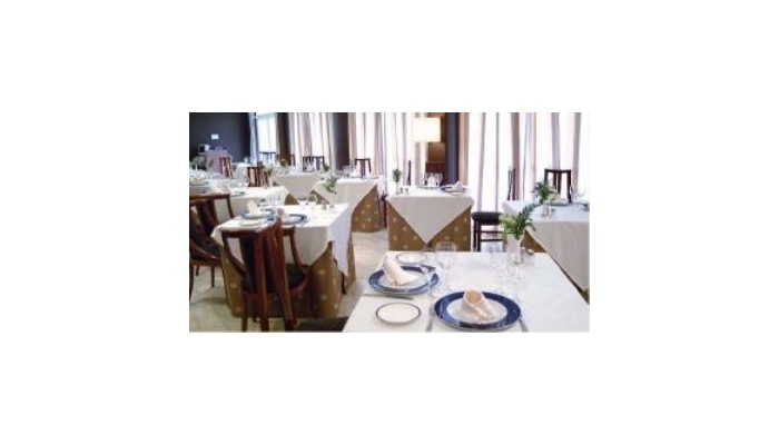 Hotel Balneario De Arnoia Caldaria poza 0