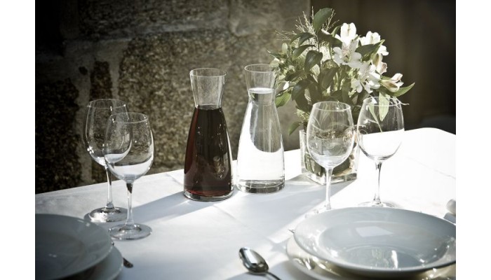 Hotel Carris Cardenal Quevedo poza 2