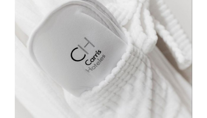 Hotel Carris Cardenal Quevedo poza 4