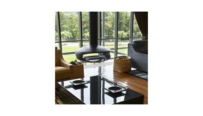 Hotel Oca Vila De Allariz poza 1