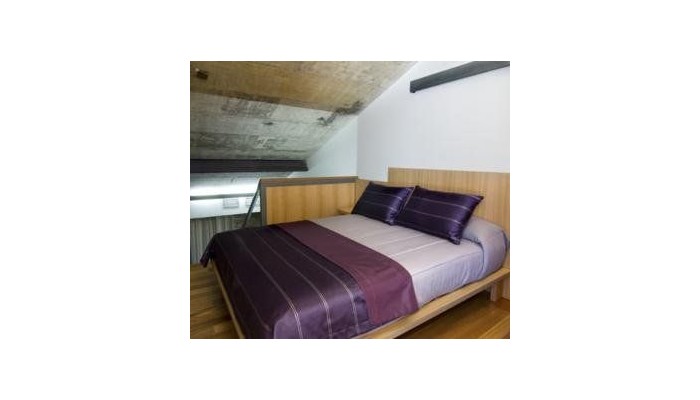 Hotel Spa Vilavella poza 10