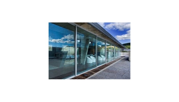 Hotel Spa Vilavella poza 9