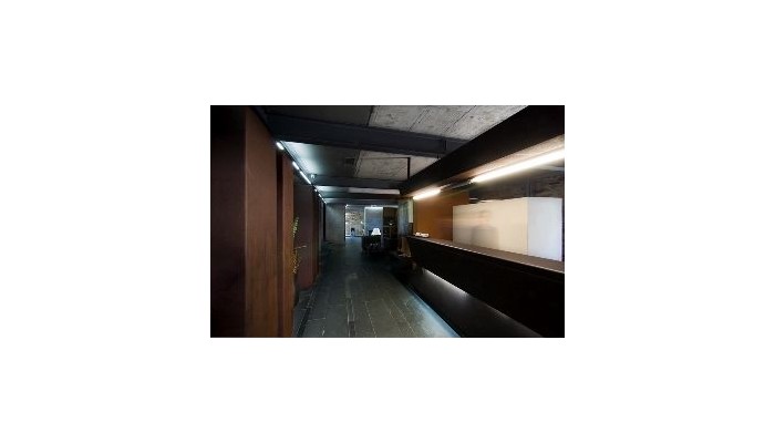 Hotel Spa Vilavella poza 1