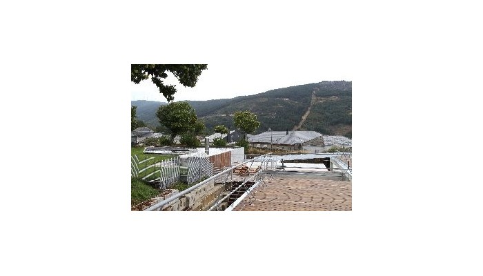 Hotel Spa Vilavella poza 7