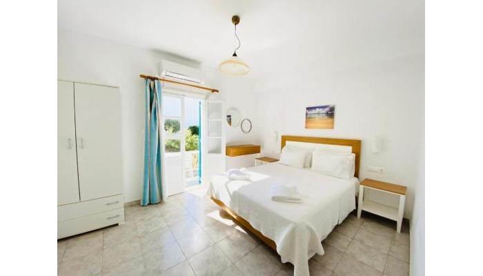 Cyclades Studios poza 7