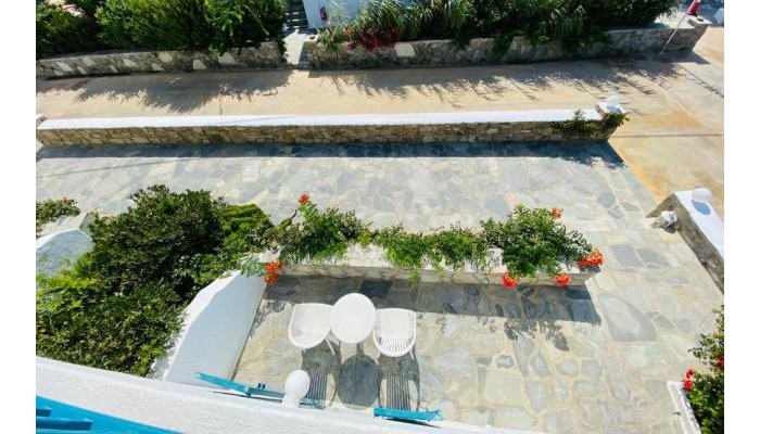 Cyclades Studios poza 21