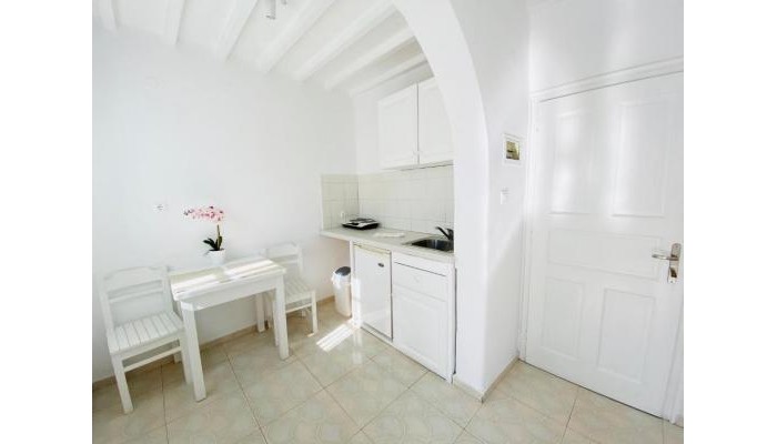 Cyclades Studios poza 12