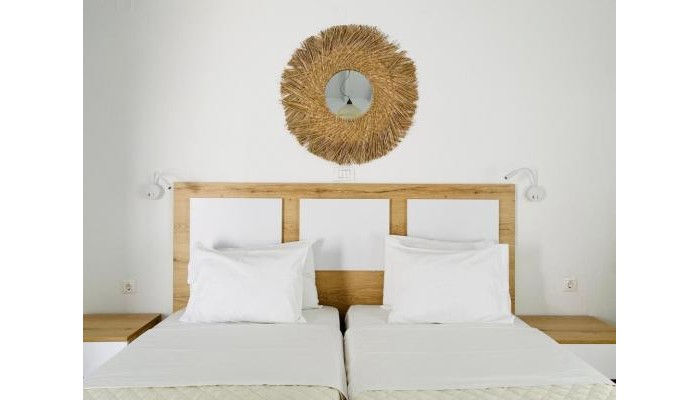 Cyclades Studios poza 15