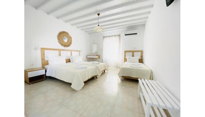 Cyclades Studios poza 11