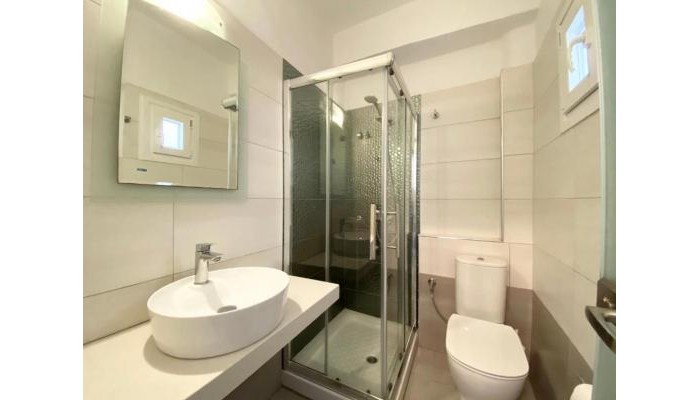 Cyclades Studios poza 16