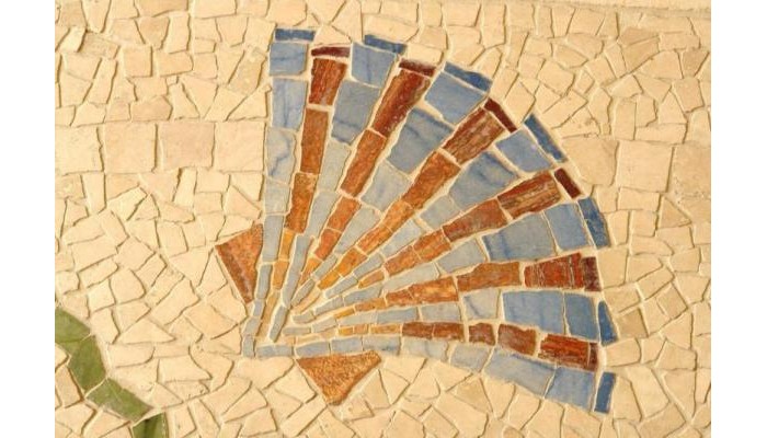 Hotel Corte Di Nettuno poza 0