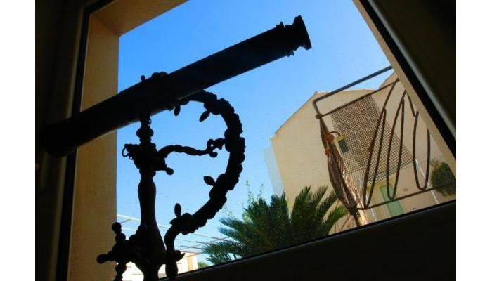 Hotel Corte Di Nettuno poza 3