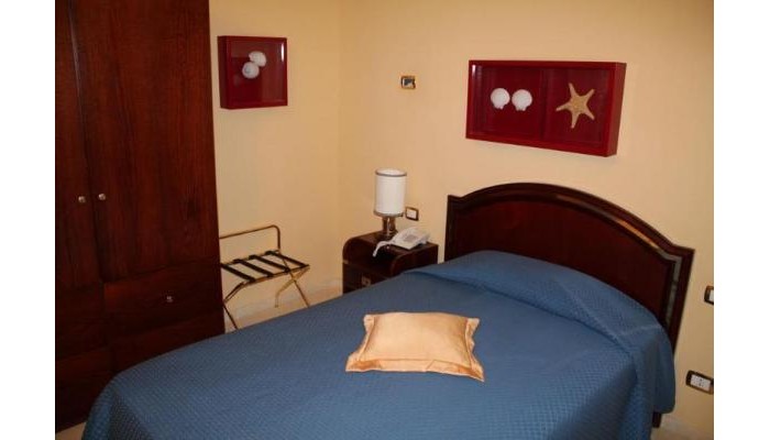 Hotel Corte Di Nettuno poza 4