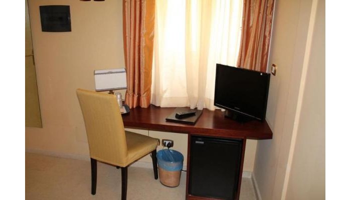 Hotel Corte Di Nettuno poza 6