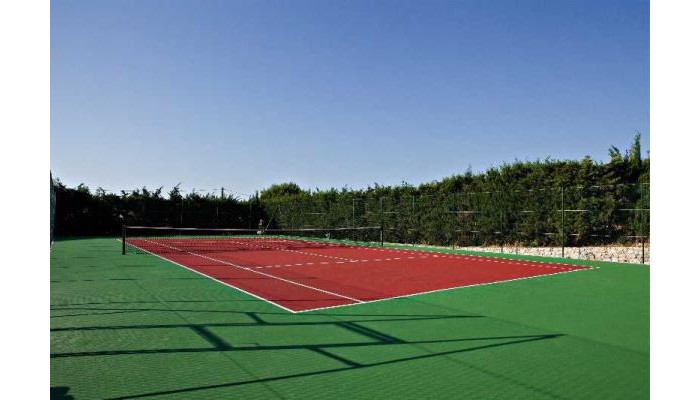 Hotel Masseria Panareo poza 9