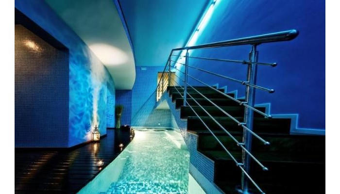 San Giuseppe Hotel poza 1