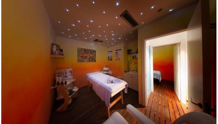 San Giuseppe Hotel poza 6