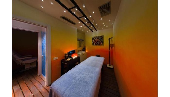 San Giuseppe Hotel poza 9