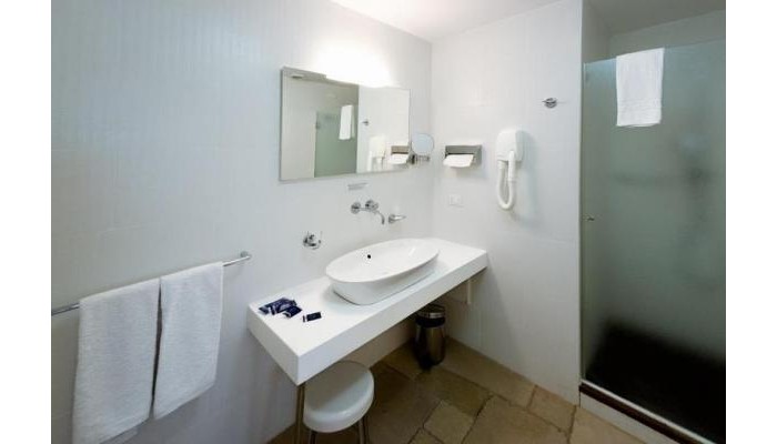 San Giuseppe Hotel poza 0