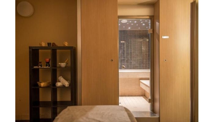 Vittoria Resort And Spa poza 6