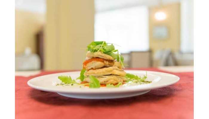 Vittoria Resort And Spa poza 7