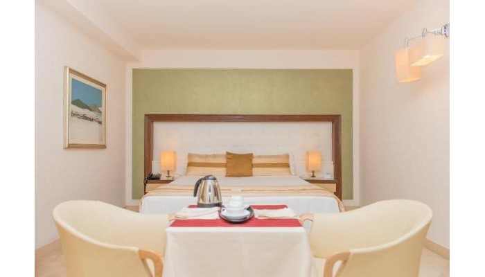 Vittoria Resort And Spa poza 9