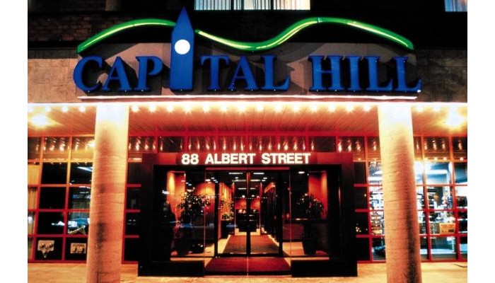 Poza pentru Capital Hill Hotel And Suites 2891-1547846762 Capital Hill Hotel And Suites poza 1