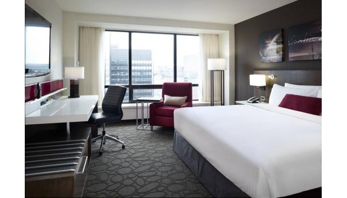 Poza pentru Delta Hotels By Marriott Ottawa City Centre 2105-1565832450 Delta Hotels By Marriott Ottawa City Centre poza 7