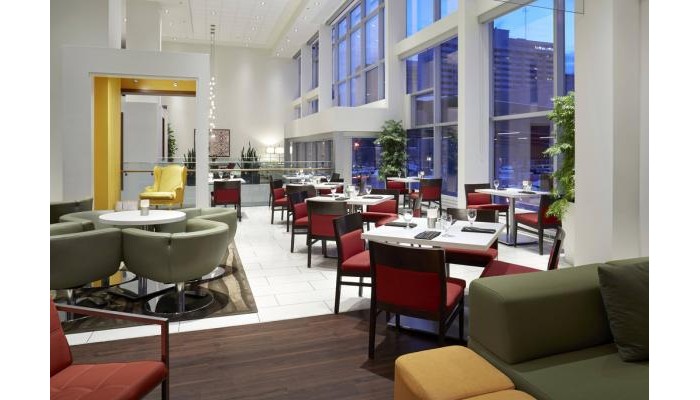 Poza pentru Delta Hotels By Marriott Ottawa City Centre 3536-1565832446 Delta Hotels By Marriott Ottawa City Centre poza 4